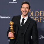 golden-globes-2025-premiati