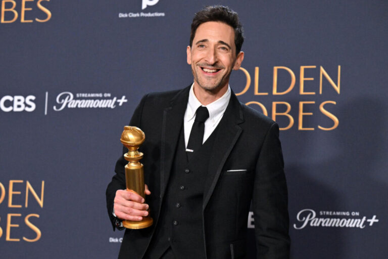 golden-globes-2025-premiati