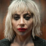 lady-gaga-joker-folie-a-deux-1200x628