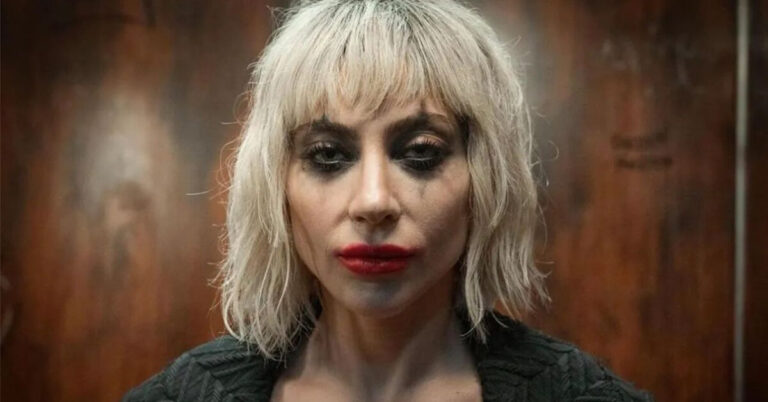 lady-gaga-joker-folie-a-deux-1200x628