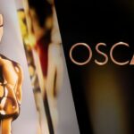 nomination-oscar-2025