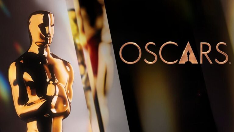 nomination-oscar-2025