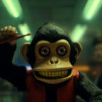 the-monkey-film-2025