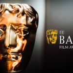 Bafta 2025
