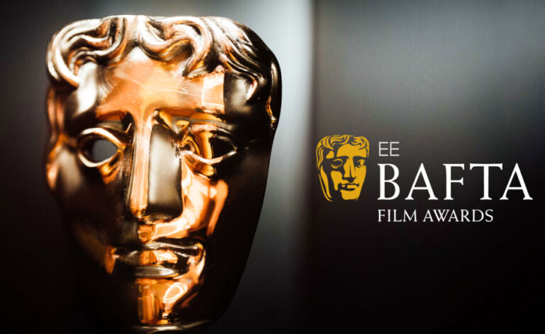 Bafta 2025