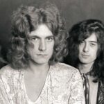 Becoming-Led-Zeppelin-docufilm