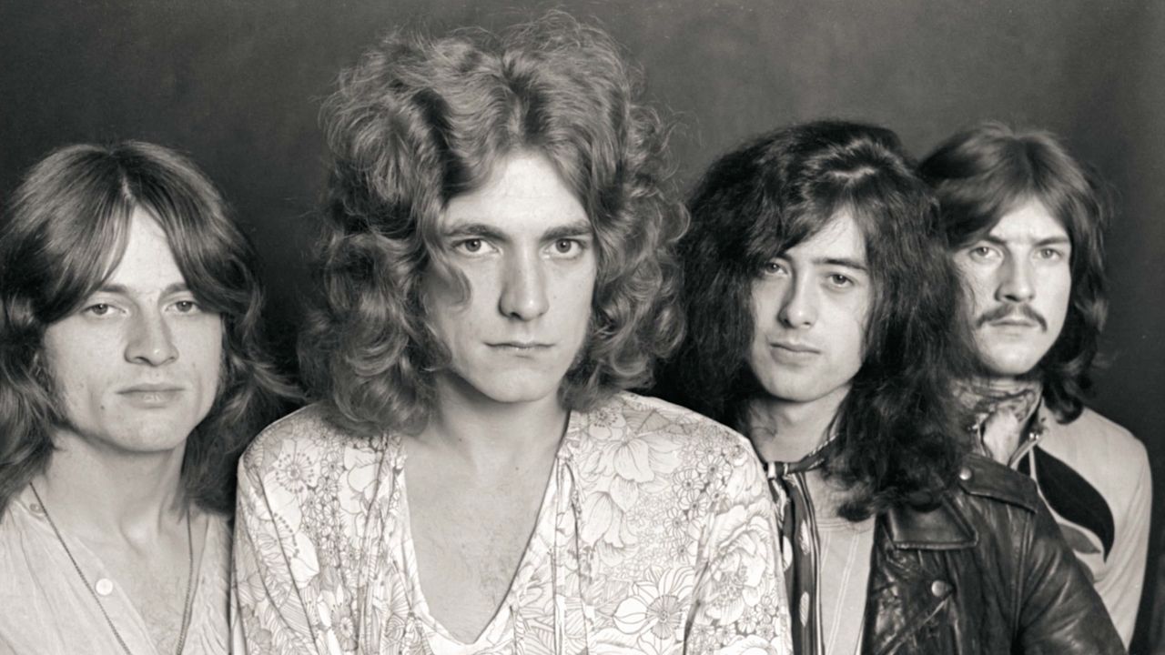 Becoming-Led-Zeppelin-docufilm