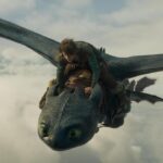 Dragon-Trainer-2025