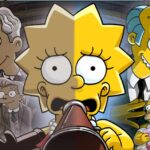 I-Simpson-The-Fast-and-the-Furious-disney-think-movies