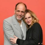 Julia-Roberts-Luca-Guadagnino-Instagram-1068x649