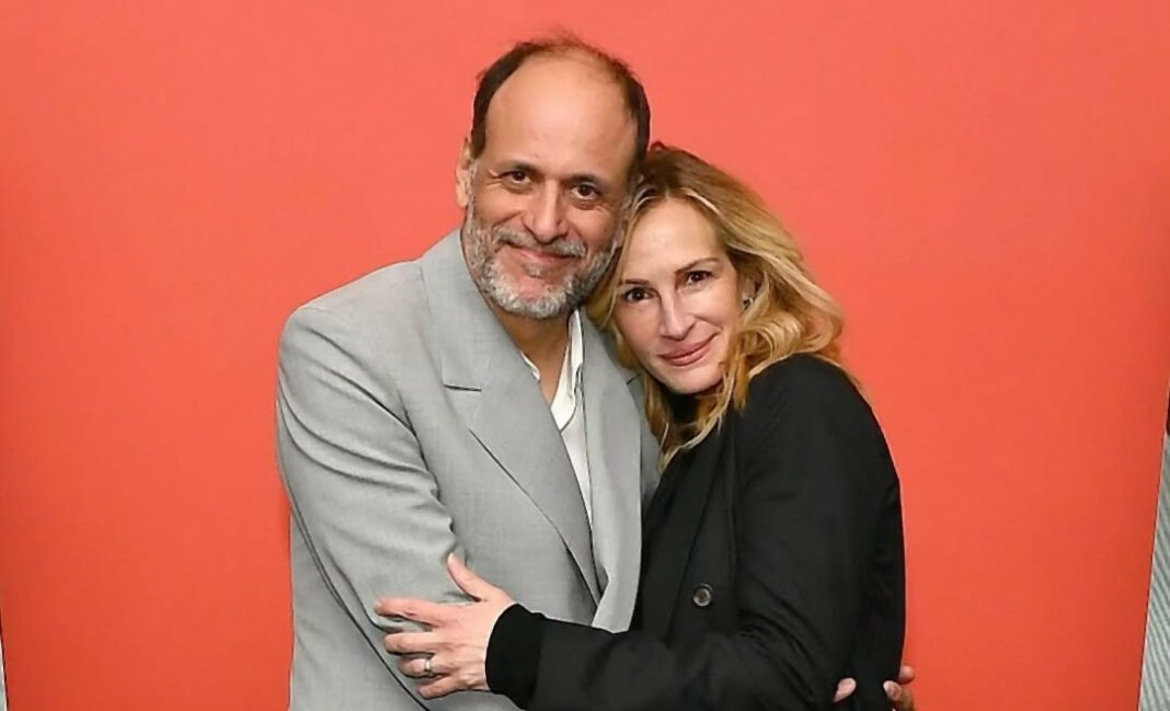 Julia-Roberts-Luca-Guadagnino-Instagram-1068x649