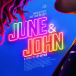 June e John