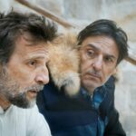 La-storia-di-Patrice-e-Michel