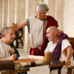TU-QUOQUE-film-com-maurizio-battista