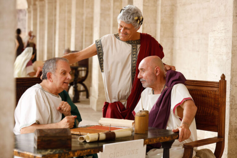 TU-QUOQUE-film-com-maurizio-battista