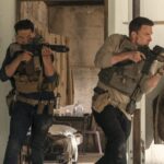 The-Accountant-2-Ben-Affleck-e-Jon-Bernthal