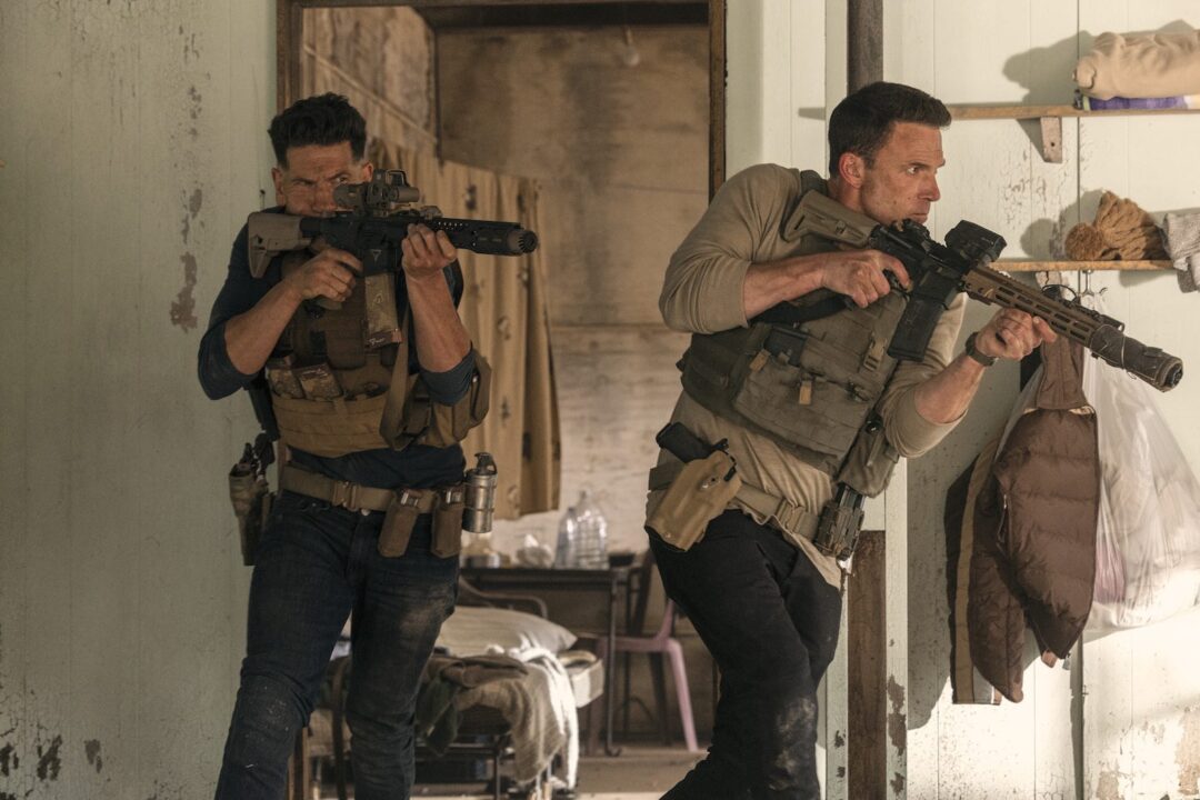 The-Accountant-2-Ben-Affleck-e-Jon-Bernthal