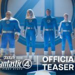 The-Fantastic-Four-First-Steps