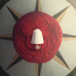 The-Handmaids-Tale-6