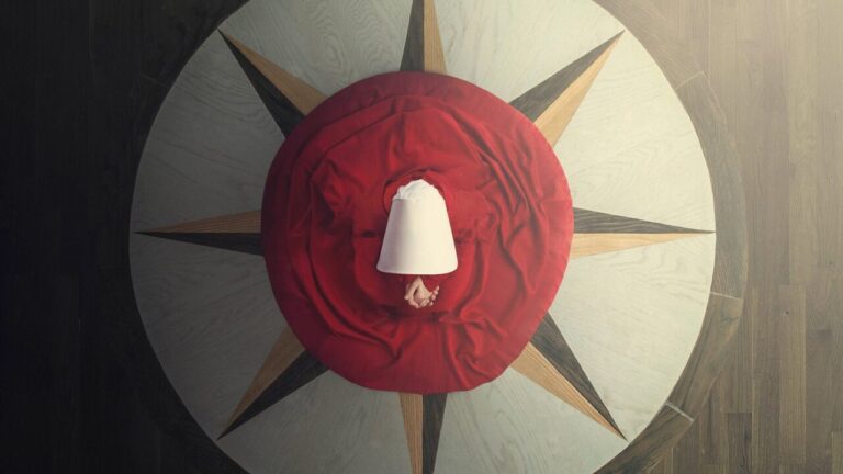 The-Handmaids-Tale-6