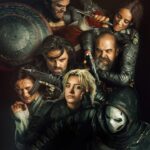 Thunderbolts-film-Marvel