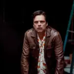 a-different-man