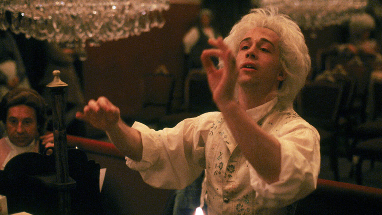 amadeus-film-1984