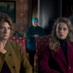 amichemai-film-di-Maurizio-Nichetti