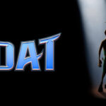 goat-movie-scaled