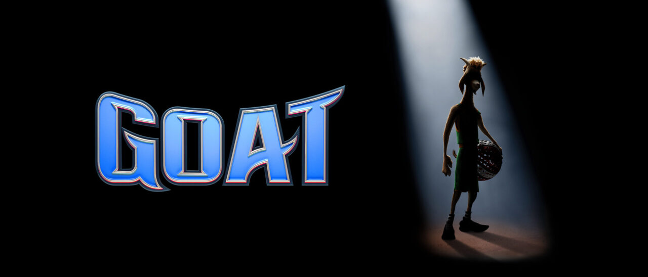 goat-movie-scaled