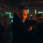 havoc-film-netflix-con-tom-hardy