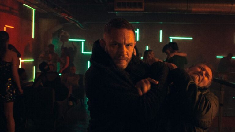 havoc-film-netflix-con-tom-hardy