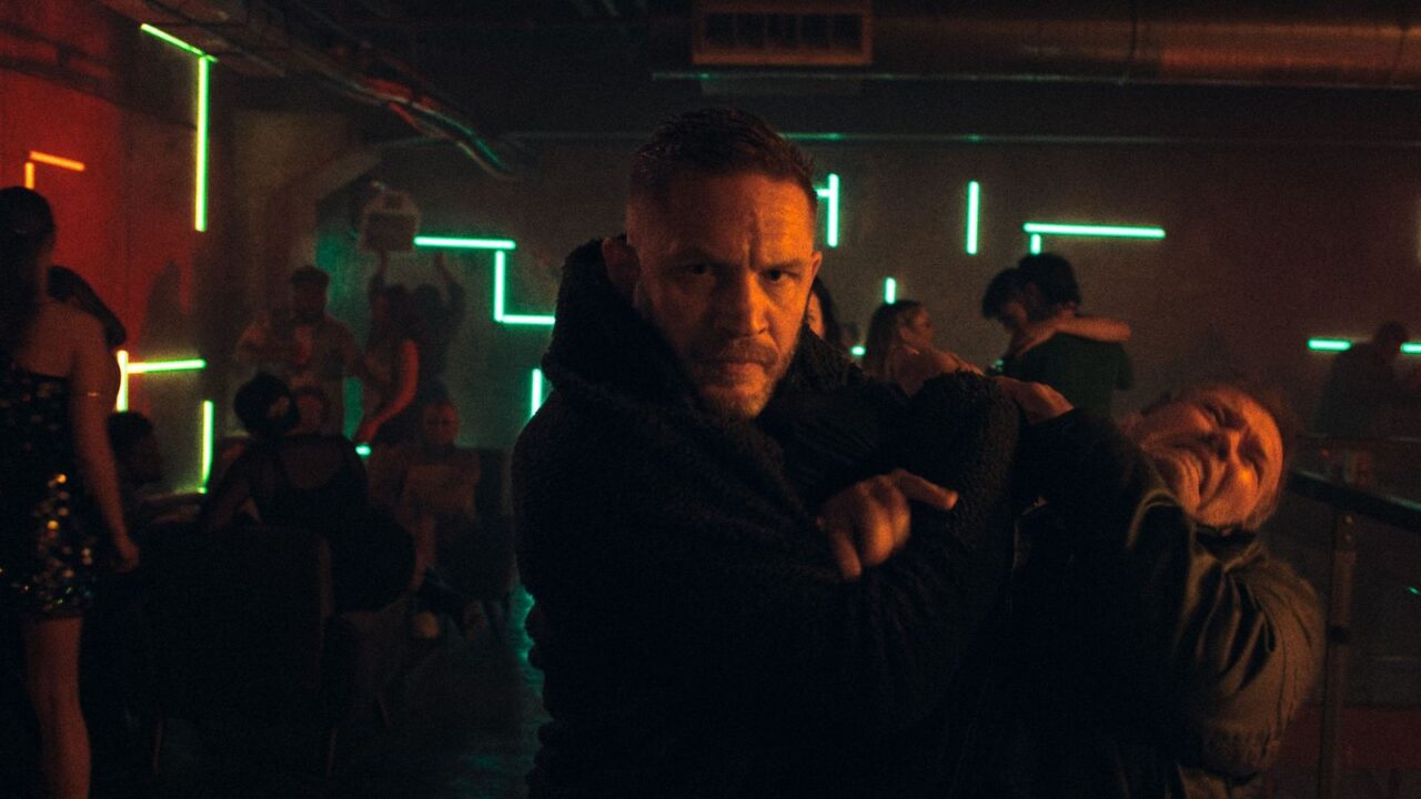 havoc-film-netflix-con-tom-hardy