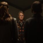 heretic-film-scaled