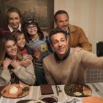 il-bambino-di-cristallo-film
