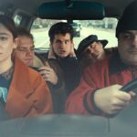 la-vita-da-grandi-film-di-greta-scarano