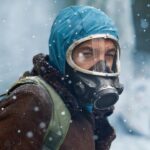 leternauta-serie-netflix