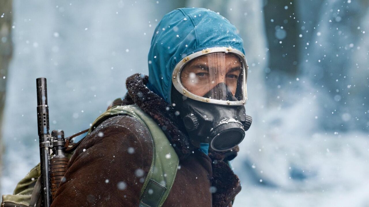 leternauta-serie-netflix