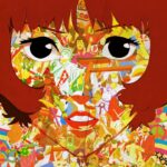 paprika-sognando-un-sogno-1-scaled