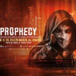 prophecy-film-di-Jacopo-Rondinelli-1