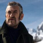 rocco-schiavone-stagione-6
