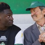 us-plamese-film