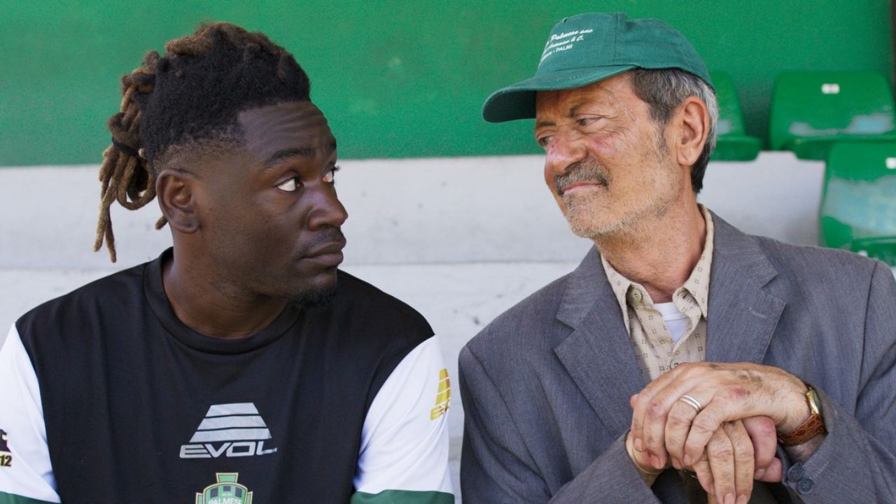 us-plamese-film