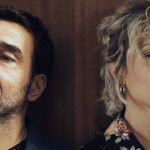 30-notti-con-il-mio-ex-film