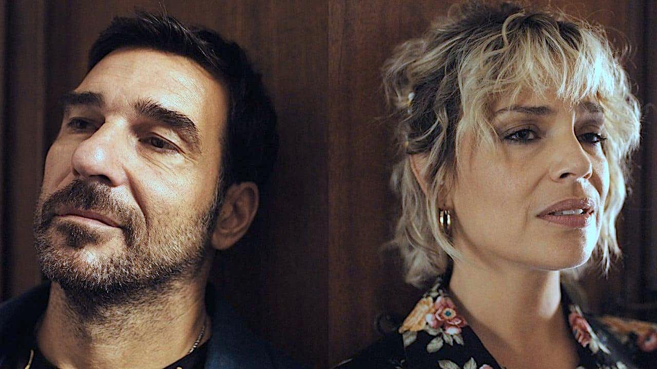 30-notti-con-il-mio-ex-film