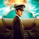 Bullet-Train-Explosion-film-Netflix