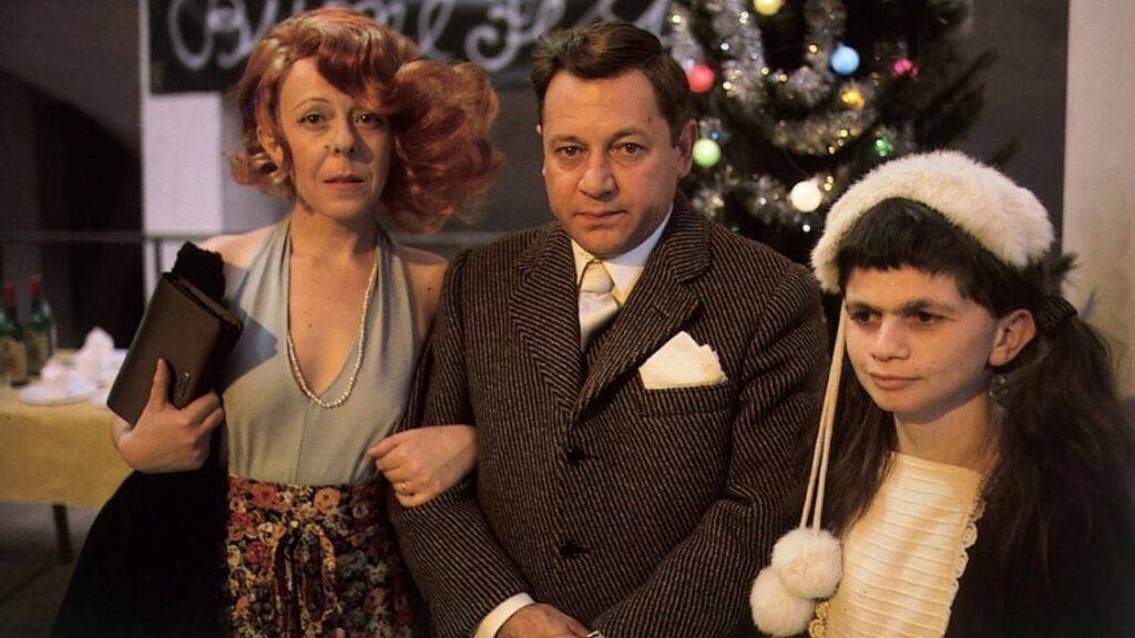 Fantozzi-film-1975