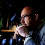 La-Conversazione-film-con-Gene-Hackman