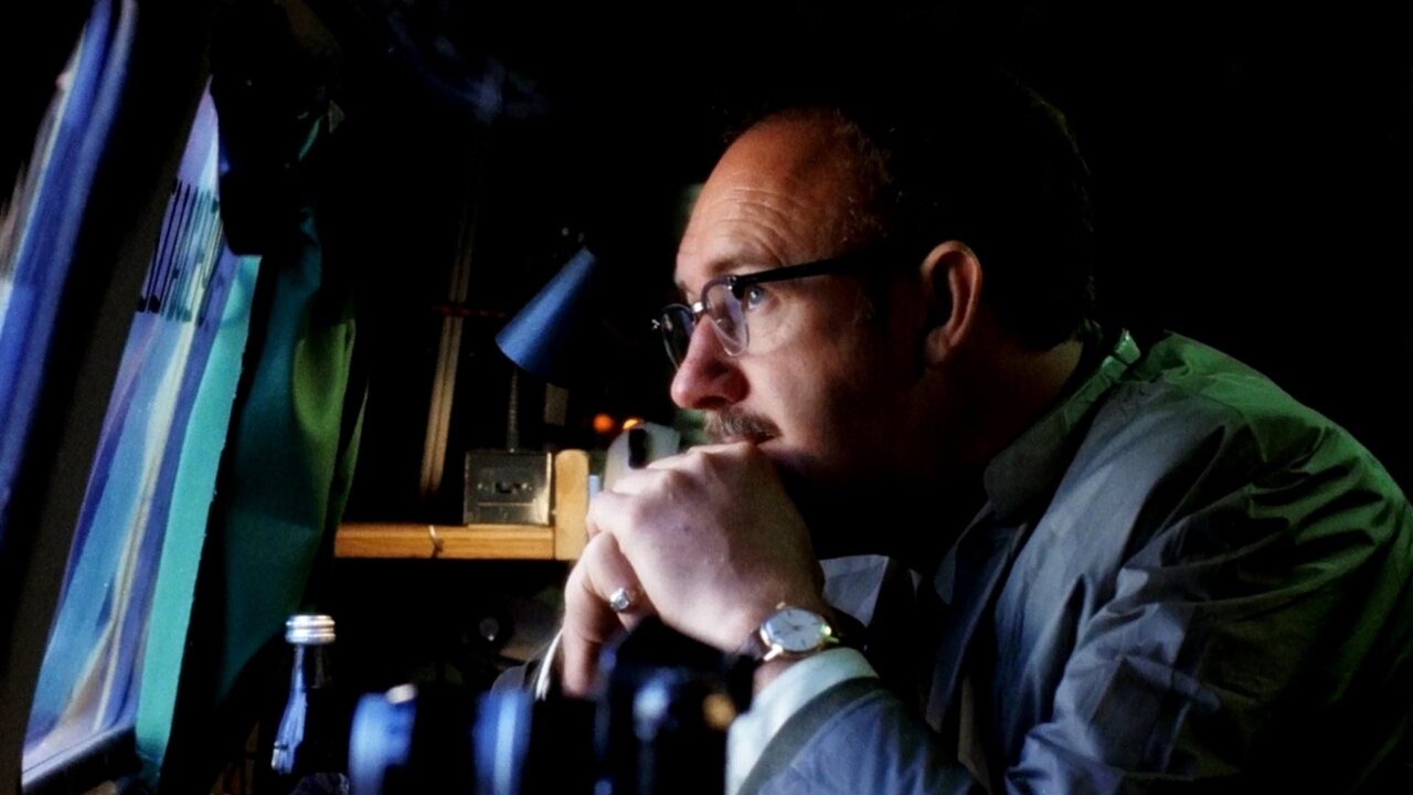 La-Conversazione-film-con-Gene-Hackman