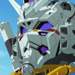 Mobile-Suit-Gundam-GQuuuuuuX